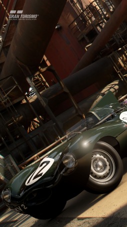 ꡼ No.008 | ֥ġꥹSPORTסǯ֤̾롦ޥʤɿξ5ɲáGT꡼5ĤΥ饦ɤ