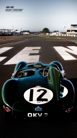 ꡼ No.009 | ֥ġꥹSPORTסǯ֤̾롦ޥʤɿξ5ɲáGT꡼5ĤΥ饦ɤ