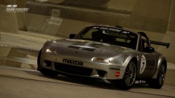 ꡼ No.011 | ֥ġꥹSPORTסǯ֤̾롦ޥʤɿξ5ɲáGT꡼5ĤΥ饦ɤ