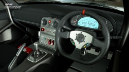 ꡼ No.013 | ֥ġꥹSPORTסǯ֤̾롦ޥʤɿξ5ɲáGT꡼5ĤΥ饦ɤ