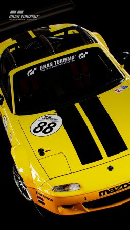 ꡼ No.014 | ֥ġꥹSPORTסǯ֤̾롦ޥʤɿξ5ɲáGT꡼5ĤΥ饦ɤ