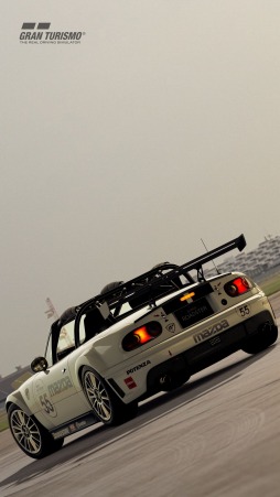 ꡼ No.015 | ֥ġꥹSPORTסǯ֤̾롦ޥʤɿξ5ɲáGT꡼5ĤΥ饦ɤ