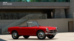 ꡼ No.016 | ֥ġꥹSPORTסǯ֤̾롦ޥʤɿξ5ɲáGT꡼5ĤΥ饦ɤ