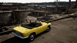 ꡼ No.017 | ֥ġꥹSPORTסǯ֤̾롦ޥʤɿξ5ɲáGT꡼5ĤΥ饦ɤ