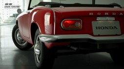 ꡼ No.018 | ֥ġꥹSPORTסǯ֤̾롦ޥʤɿξ5ɲáGT꡼5ĤΥ饦ɤ