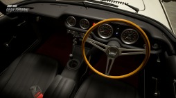 ꡼ No.019 | ֥ġꥹSPORTסǯ֤̾롦ޥʤɿξ5ɲáGT꡼5ĤΥ饦ɤ