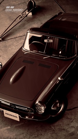 ꡼ No.020 | ֥ġꥹSPORTסǯ֤̾롦ޥʤɿξ5ɲáGT꡼5ĤΥ饦ɤ