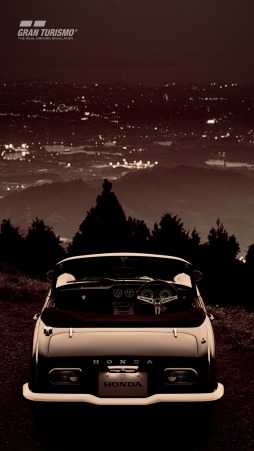 ꡼ No.021 | ֥ġꥹSPORTסǯ֤̾롦ޥʤɿξ5ɲáGT꡼5ĤΥ饦ɤ