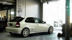 ꡼ No.023 | ֥ġꥹSPORTסǯ֤̾롦ޥʤɿξ5ɲáGT꡼5ĤΥ饦ɤ