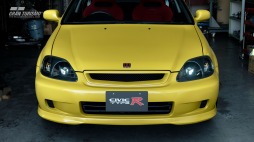 ꡼ No.024 | ֥ġꥹSPORTסǯ֤̾롦ޥʤɿξ5ɲáGT꡼5ĤΥ饦ɤ