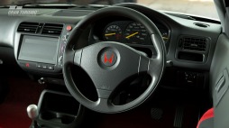 ꡼ No.025 | ֥ġꥹSPORTסǯ֤̾롦ޥʤɿξ5ɲáGT꡼5ĤΥ饦ɤ