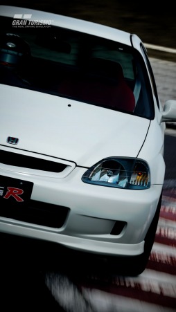 ꡼ No.026 | ֥ġꥹSPORTסǯ֤̾롦ޥʤɿξ5ɲáGT꡼5ĤΥ饦ɤ