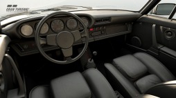 ꡼ No.031 | ֥ġꥹSPORTסǯ֤̾롦ޥʤɿξ5ɲáGT꡼5ĤΥ饦ɤ