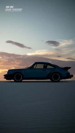 ꡼ No.032 | ֥ġꥹSPORTסǯ֤̾롦ޥʤɿξ5ɲáGT꡼5ĤΥ饦ɤ