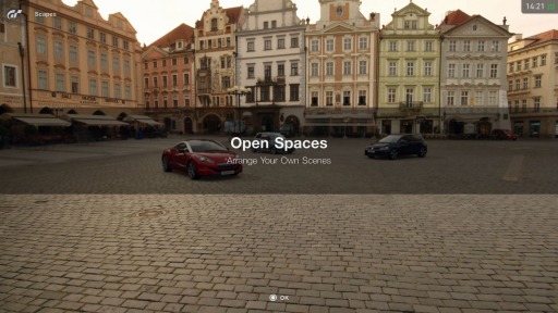 ꡼ No.036 | ֥ġꥹSPORTסǯ֤̾롦ޥʤɿξ5ɲáGT꡼5ĤΥ饦ɤ