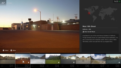 ꡼ No.037 | ֥ġꥹSPORTסǯ֤̾롦ޥʤɿξ5ɲáGT꡼5ĤΥ饦ɤ