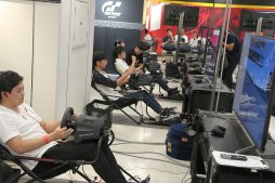 ���������꡼ No.004�Υ���ͥ������ / ��������ƻ�ܸ��й�e���ݡ������긢 2019 IBARAKI�פˤƹԤ���֥����ġ��ꥹ��SPORT����ƻ�ܸ���ɽ������������ɽ��������ݡ���