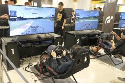 ���������꡼ No.005�Υ���ͥ������ / ��������ƻ�ܸ��й�e���ݡ������긢 2019 IBARAKI�פˤƹԤ���֥����ġ��ꥹ��SPORT����ƻ�ܸ���ɽ������������ɽ��������ݡ���