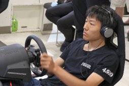 ���������꡼ No.006�Υ���ͥ������ / ��������ƻ�ܸ��й�e���ݡ������긢 2019 IBARAKI�פˤƹԤ���֥����ġ��ꥹ��SPORT����ƻ�ܸ���ɽ������������ɽ��������ݡ���