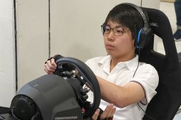 ���������꡼ No.007�Υ���ͥ������ / ��������ƻ�ܸ��й�e���ݡ������긢 2019 IBARAKI�פˤƹԤ���֥����ġ��ꥹ��SPORT����ƻ�ܸ���ɽ������������ɽ��������ݡ���