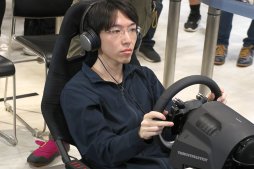 ���������꡼ No.008�Υ���ͥ������ / ��������ƻ�ܸ��й�e���ݡ������긢 2019 IBARAKI�פˤƹԤ���֥����ġ��ꥹ��SPORT����ƻ�ܸ���ɽ������������ɽ��������ݡ���