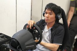 ���������꡼ No.009�Υ���ͥ������ / ��������ƻ�ܸ��й�e���ݡ������긢 2019 IBARAKI�פˤƹԤ���֥����ġ��ꥹ��SPORT����ƻ�ܸ���ɽ������������ɽ��������ݡ���