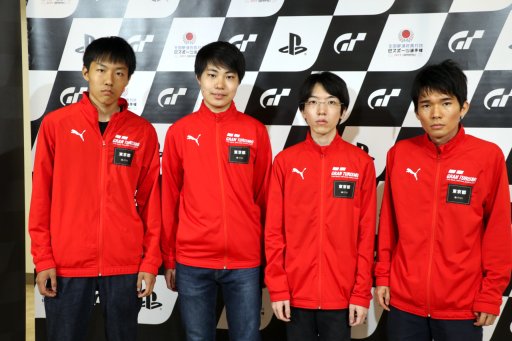 ���������꡼ No.010�Υ���ͥ������ / ��������ƻ�ܸ��й�e���ݡ������긢 2019 IBARAKI�פˤƹԤ���֥����ġ��ꥹ��SPORT����ƻ�ܸ���ɽ������������ɽ��������ݡ���