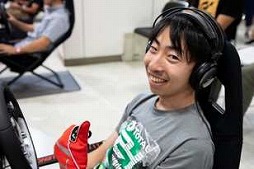 画像ギャラリー No.008のサムネイル画像 / 「グランツーリスモSPORT」,関東エリア代表決定戦の公式レポートが公開に