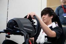 画像ギャラリー No.014のサムネイル画像 / 「グランツーリスモSPORT」,関東エリア代表決定戦の公式レポートが公開に