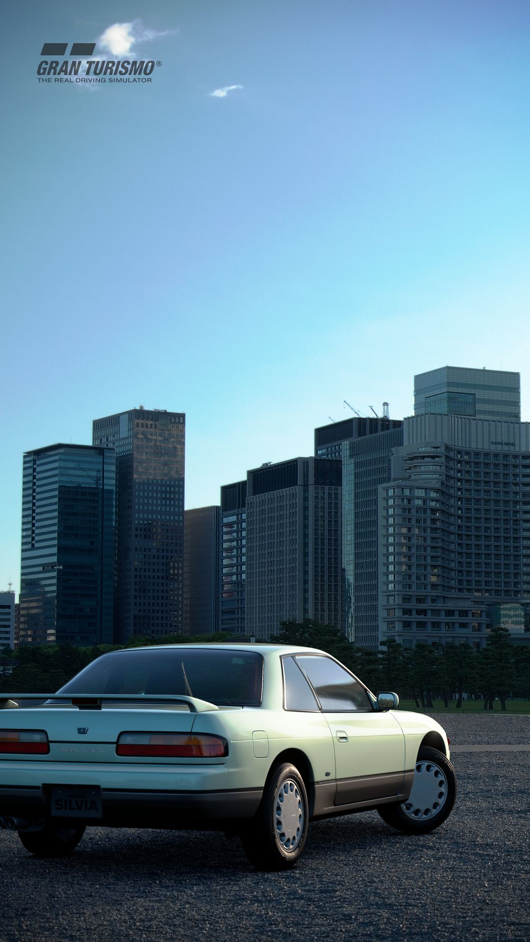 画像集no 037 グランツーリスモsport Ae86 レビンやインプレッサ Wrx Stiなど計5台