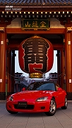 画像集 No.001のサムネイル画像 / 「グランツーリスモSPORT」，AE86 レビンやインプレッサ WRX STiなど計5台の日本を代表するFR＆4WDスポーツカーが登場