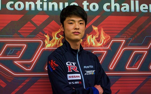 ���������꡼ No.001�Υ���ͥ������ / ������ƻ�ܸ��й�e���ݡ������긢2019 IBARAKI�Ρ֥����ġ��ꥹ��SPORT������˥ȥ饹�Ȥο�������꤬���ո���ɽ�Ȥ��ƽо�