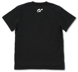 画像ギャラリー No.002のサムネイル画像 / 「グランツーリスモ」のTシャツやキーホルダーなど関連グッズがTGS 2019で発売