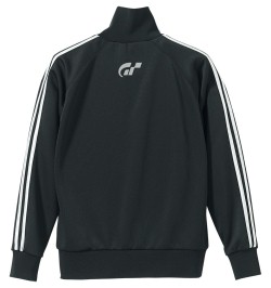 画像ギャラリー No.004のサムネイル画像 / 「グランツーリスモ」のTシャツやキーホルダーなど関連グッズがTGS 2019で発売