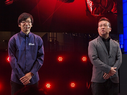 ꡼ No.002 | TGS 2019ϰͷ֥ġꥹSPORTס˴ǮŸȤʤäӥ졼ͤݡ