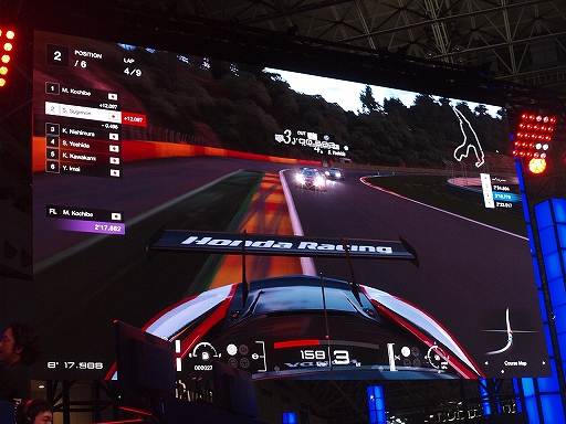 ꡼ No.006 | TGS 2019ϰͷ֥ġꥹSPORTס˴ǮŸȤʤäӥ졼ͤݡ