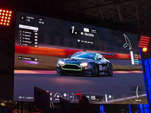 ꡼ No.007 | TGS 2019ϰͷ֥ġꥹSPORTס˴ǮŸȤʤäӥ졼ͤݡ