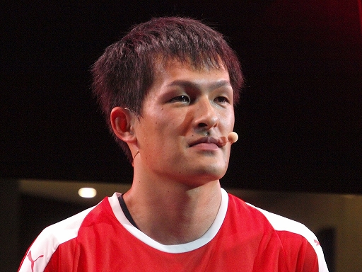 ꡼ No.010 | TGS 2019ϰͷ֥ġꥹSPORTס˴ǮŸȤʤäӥ졼ͤݡ