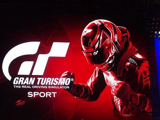 ꡼ No.011 | TGS 2019ϰͷ֥ġꥹSPORTס˴ǮŸȤʤäӥ졼ͤݡ