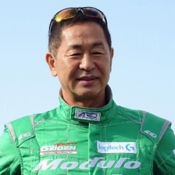 画像ギャラリー No.001のサムネイル画像 / 「グランツーリスモSPORT」の賞金制大会「ROOTS JAPAN CUP 2019 FINAL」が12月に開催