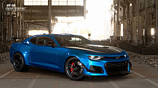 ���������꡼ No.001�Υ���ͥ������ / �֥����ġ��ꥹ��SPORT�ס�����ꥫ���'70s���饷�å���ơ��ޤˤ���4�ּ���ɲá�����������ץ쥹�������ˤ�ŷ��������