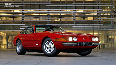 ���������꡼ No.004�Υ���ͥ������ / �֥����ġ��ꥹ��SPORT�ס�����ꥫ���'70s���饷�å���ơ��ޤˤ���4�ּ���ɲá�����������ץ쥹�������ˤ�ŷ��������