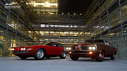 ���������꡼ No.006�Υ���ͥ������ / �֥����ġ��ꥹ��SPORT�ס�����ꥫ���'70s���饷�å���ơ��ޤˤ���4�ּ���ɲá�����������ץ쥹�������ˤ�ŷ��������