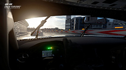 ���������꡼ No.008�Υ���ͥ������ / �֥����ġ��ꥹ��SPORT�ס�����ꥫ���'70s���饷�å���ơ��ޤˤ���4�ּ���ɲá�����������ץ쥹�������ˤ�ŷ��������