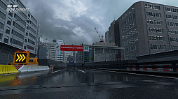 ���������꡼ No.009�Υ���ͥ������ / �֥����ġ��ꥹ��SPORT�ס�����ꥫ���'70s���饷�å���ơ��ޤˤ���4�ּ���ɲá�����������ץ쥹�������ˤ�ŷ��������