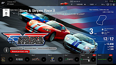 ���������꡼ No.012�Υ���ͥ������ / �֥����ġ��ꥹ��SPORT�ס�����ꥫ���'70s���饷�å���ơ��ޤˤ���4�ּ���ɲá�����������ץ쥹�������ˤ�ŷ��������