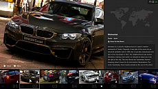 ���������꡼ No.013�Υ���ͥ������ / �֥����ġ��ꥹ��SPORT�ס�����ꥫ���'70s���饷�å���ơ��ޤˤ���4�ּ���ɲá�����������ץ쥹�������ˤ�ŷ��������