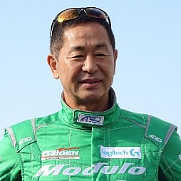 画像ギャラリー No.001のサムネイル画像 / 「グランツーリスモSPORT」を使用したeスポーツ大会「ROOTS Ambitious CUP」が11月30日に開催決定