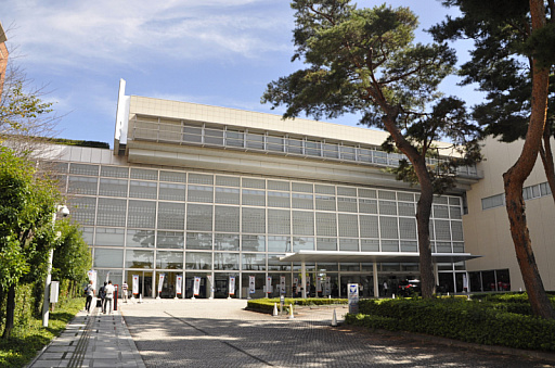 ꡼ No.001Υͥ / ƻܸйeݡ긢 2019 IBARAKIפˤơΤȤȤߤǹԤ줿eݡ˴