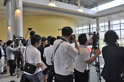 ꡼ No.004Υͥ / ƻܸйeݡ긢 2019 IBARAKIפˤơΤȤȤߤǹԤ줿eݡ˴